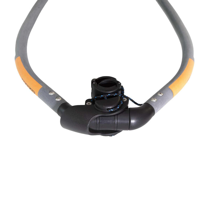 Windsurfing Boom Flow Alloy Size 90 RRD 28F90