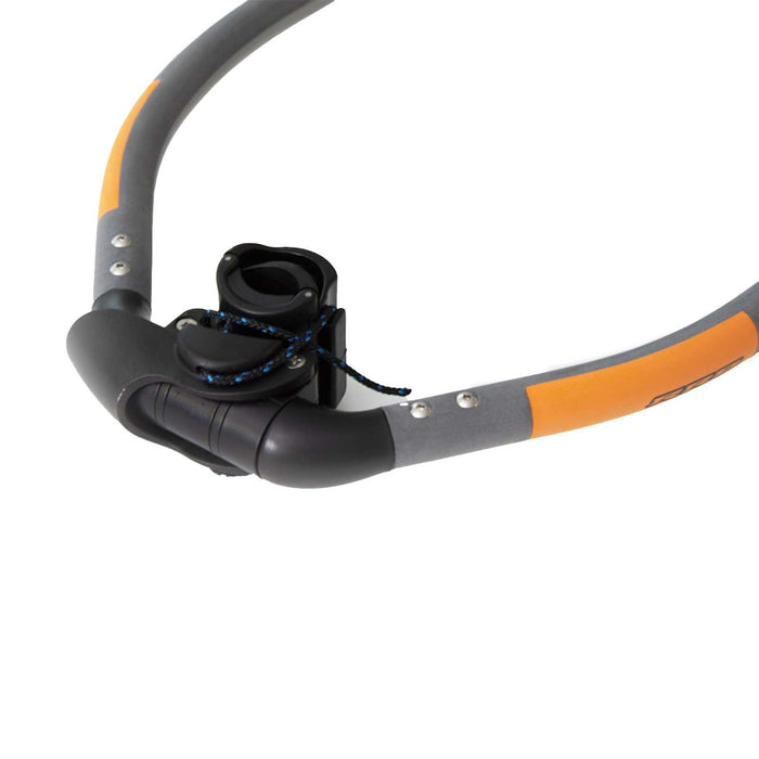 Windsurfing Boom Flow Alloy Size 90 RRD 28F90