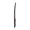 Tavola da Windsurf Firestorm Ltd 232x65cm 105l RRD 28FS105LTD