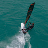 Tabla de windsurf RRD Firestorm