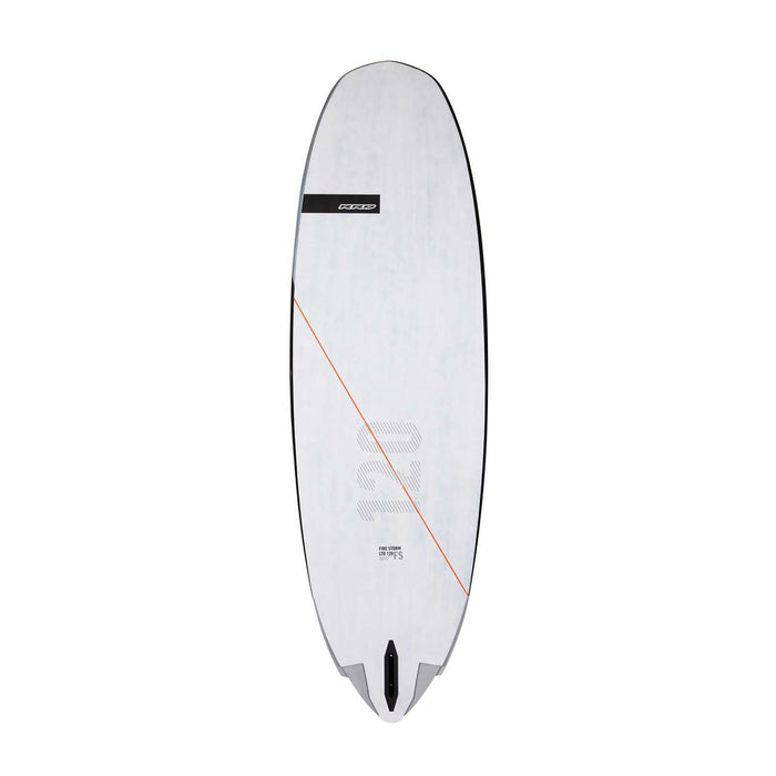 Windsurf Board Firestorm Ltd 234x70cm 120l RRD 28FS120LTD