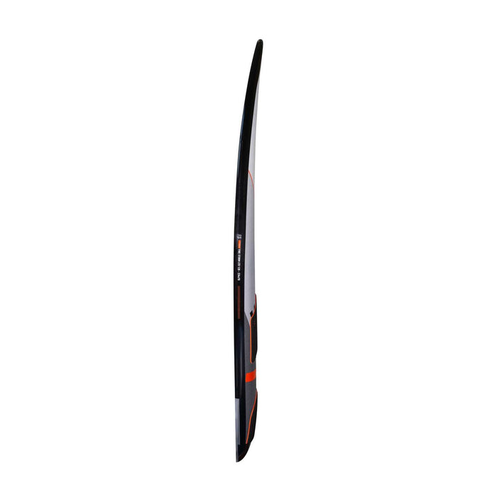 Windsurf Board Firestorm Ltd 234x70cm 120l RRD 28FS120LTD