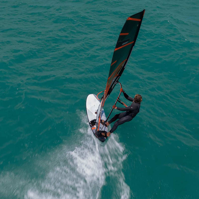 Windsurf Board Firestorm Ltd 234x70cm 120l RRD 28FS120LTD