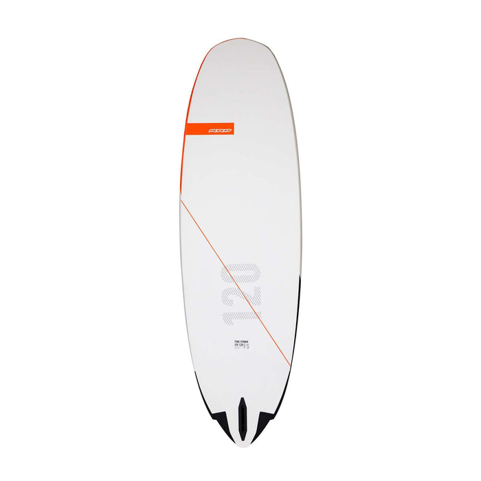 Tabla de Windsurf Firestorm Lte 234x70cm 120l RRD 28FS120LTE
