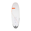 Tabla de Windsurf Firestorm Lte 234x70cm 120l RRD 28FS120LTE