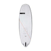 Planche à voile Firestorm Ltd 236x75cm 135l RRD 28FSF135LTD