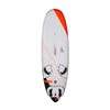 Windsurf Board Firestorm Lte 236x75cm 135l RRD 28FSF135LTE