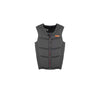 Impact Vest Wingfoil Grey S RRD 28IVW43S
