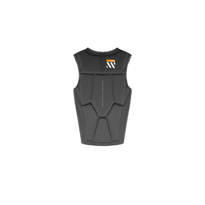 Impact Vest Wingfoil Grey S RRD 28IVW43S