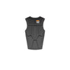 Impact Vest Wingfoil Grey S RRD 28IVW43S