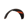  cometa Passion Stripes Lightwind tamaño 15 RRD 28PA15KS