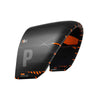  cometa Passion Stripes Lightwind tamaño 15 RRD 28PA15KS