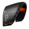  cometa Passion Black Lightwind tamaño 17 RRD 28PA17KB