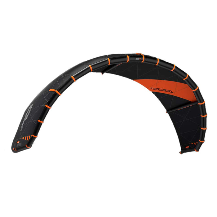  cometa Passion Black tamaño 5 RRD 28PA5KB
