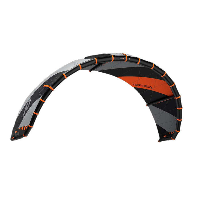  cometa Passion Stripes tamaño 7 RRD 28PA7KS