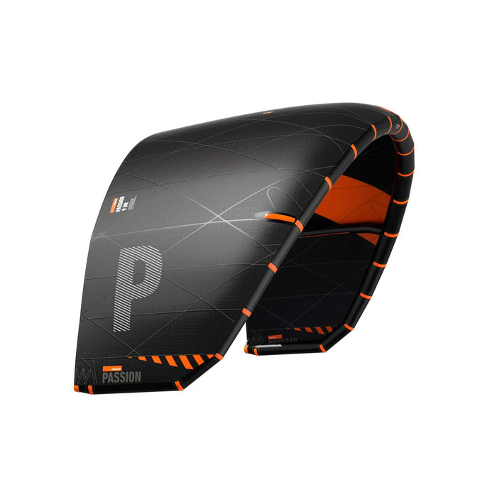  cometa Passion Stripes tamaño 7 RRD 28PA7KS