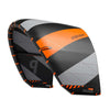  cometa Passion Stripes tamaño 9 RRD 28PA9KS