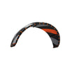 cometa Passion Stripes tamaño 9 RRD 28PA9KS