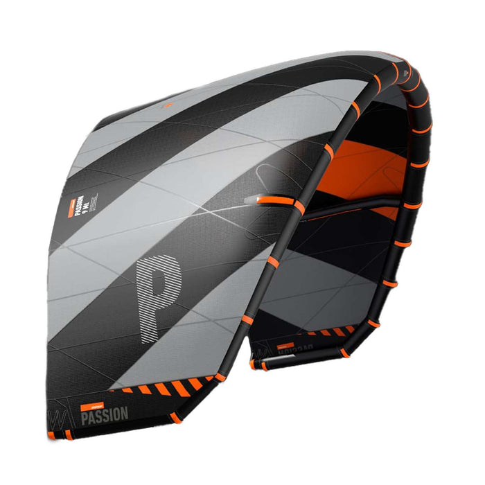 cometa Passion Stripes tamaño 9 RRD 28PA9KS