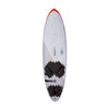  tabla de windsurf Powermove Ltd 231x63cm 104l RRD 28PM104LTD