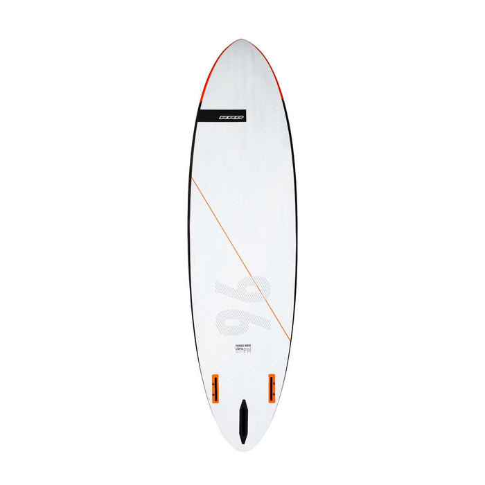  tabla de windsurf Powermove Ltd 114 232x65cm 114l RRD 28PM114LTD
