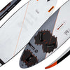 tabla de windsurf Powermove Ltd 114 232x65cm 114l RRD 28PM114LTD