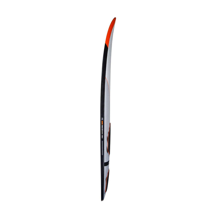  tabla de windsurf Powermove Ltd 114 232x65cm 114l RRD 28PM114LTD