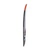  tabla de windsurf Powermove Ltd 114 232x65cm 114l RRD 28PM114LTD