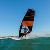  tabla de windsurf Powermove Ltd 114 232x65cm 114l RRD 28PM114LTD