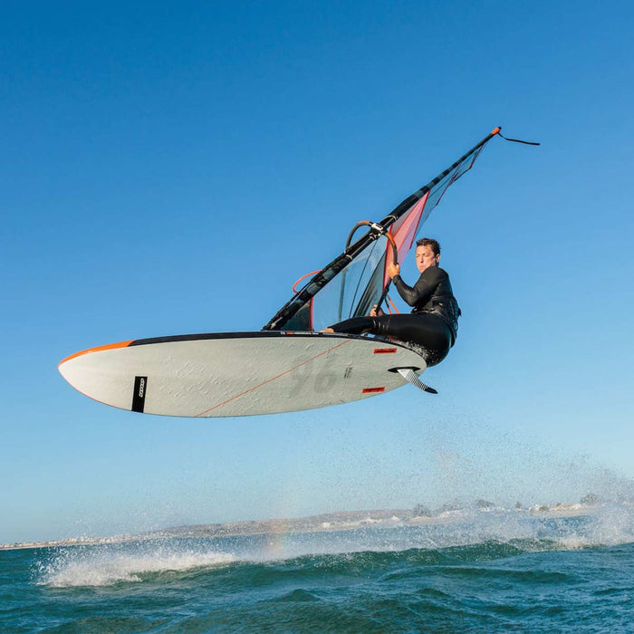  tabla de windsurf Powermove Ltd 114 232x65cm 114l RRD 28PM114LTD