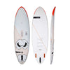  tabla de windsurf Powermove Lte 114 232x65cm 114l RRD 28PM114LTE