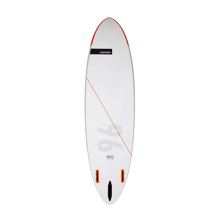  tabla de windsurf Powermove Lte 114 232x65cm 114l RRD 28PM114LTE
