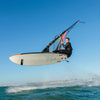 Tabla de windsurf RRD Powermove