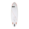  tabla de windsurf Powermove Lte 96 230x60cm 96l RRD 28PM96LTE