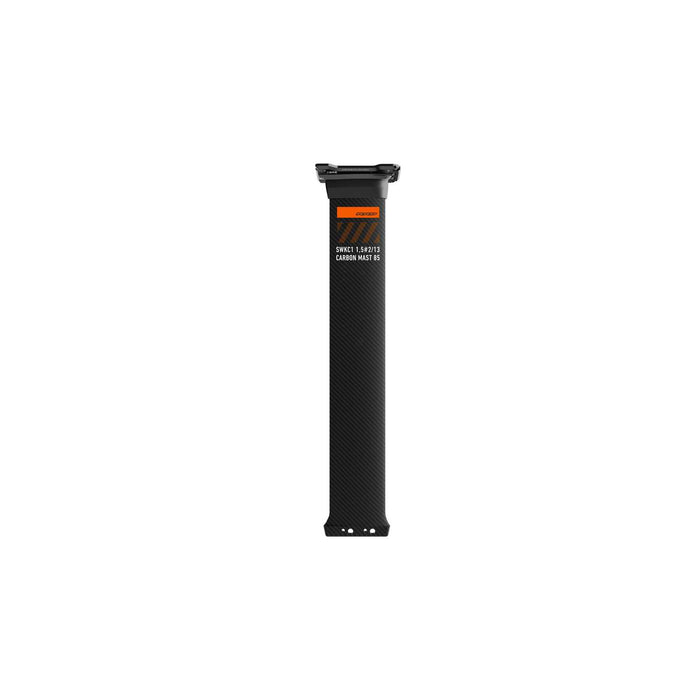 Albero Hydrofoil Quicklock Carbon 1.5 105cm RRD 28QLCM105