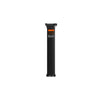 Albero Hydrofoil Quicklock Carbon 1.5 105cm RRD 28QLCM105