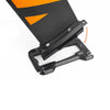 Hydrofoil Mast Quicklock Universal Alu 50cm RRD 28QLUAM50