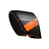 Kite Religion Black Size 12 RRD 28RE12BL