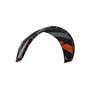  cometa Religion Black tamaño 4 RRD 28RE4BL