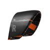  cometa Religion Stripes tamaño 4 RRD 28RE4ST