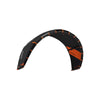  cometa Religion Stripes tamaño 5 RRD 28RE5ST