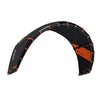 Kite Religion Black Size 6 RRD 28RE6BL