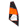 Windsurfing Sail Style Pro Y28 Black Size 4.1 RRD 28SPBL41