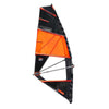 Windsurfing Sail Style Pro Y28 Black Size 5.6 RRD 28SPBL56