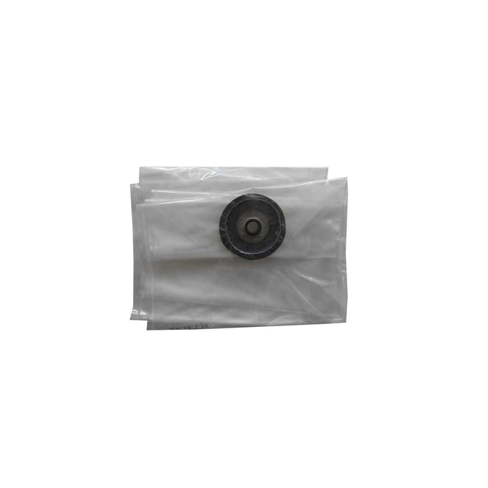 Leading Edge Bladder T1 Wind Wing Boom Y28 Size 4.5 RRD 28WBLT1SPA_4_5