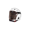 Casco de agua Blanco S RRD 28WH05S