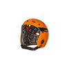 Casco de agua Naranja S RRD 28WH34S
