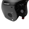 Casco de Agua Gris L RRD 28WH43L
