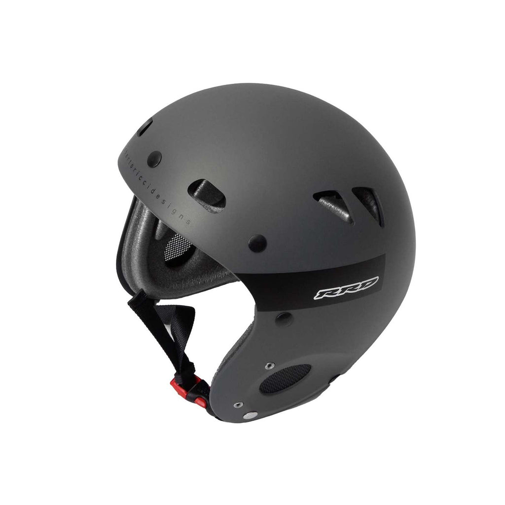 Casco de agua Gris XL RRD 28WH43XL