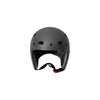 Casco de agua Gris XL RRD 28WH43XL